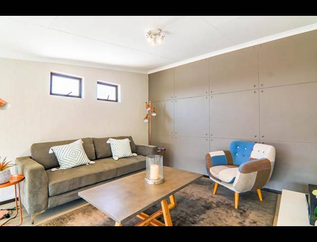 3 BEDROOM PROPERTY TO RENT IN BROADACRES